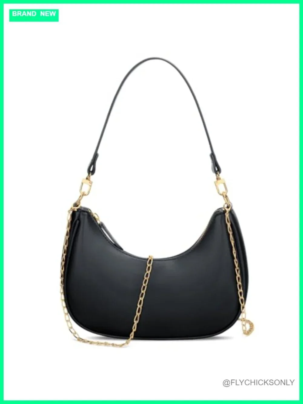 N/A removable pockets cute