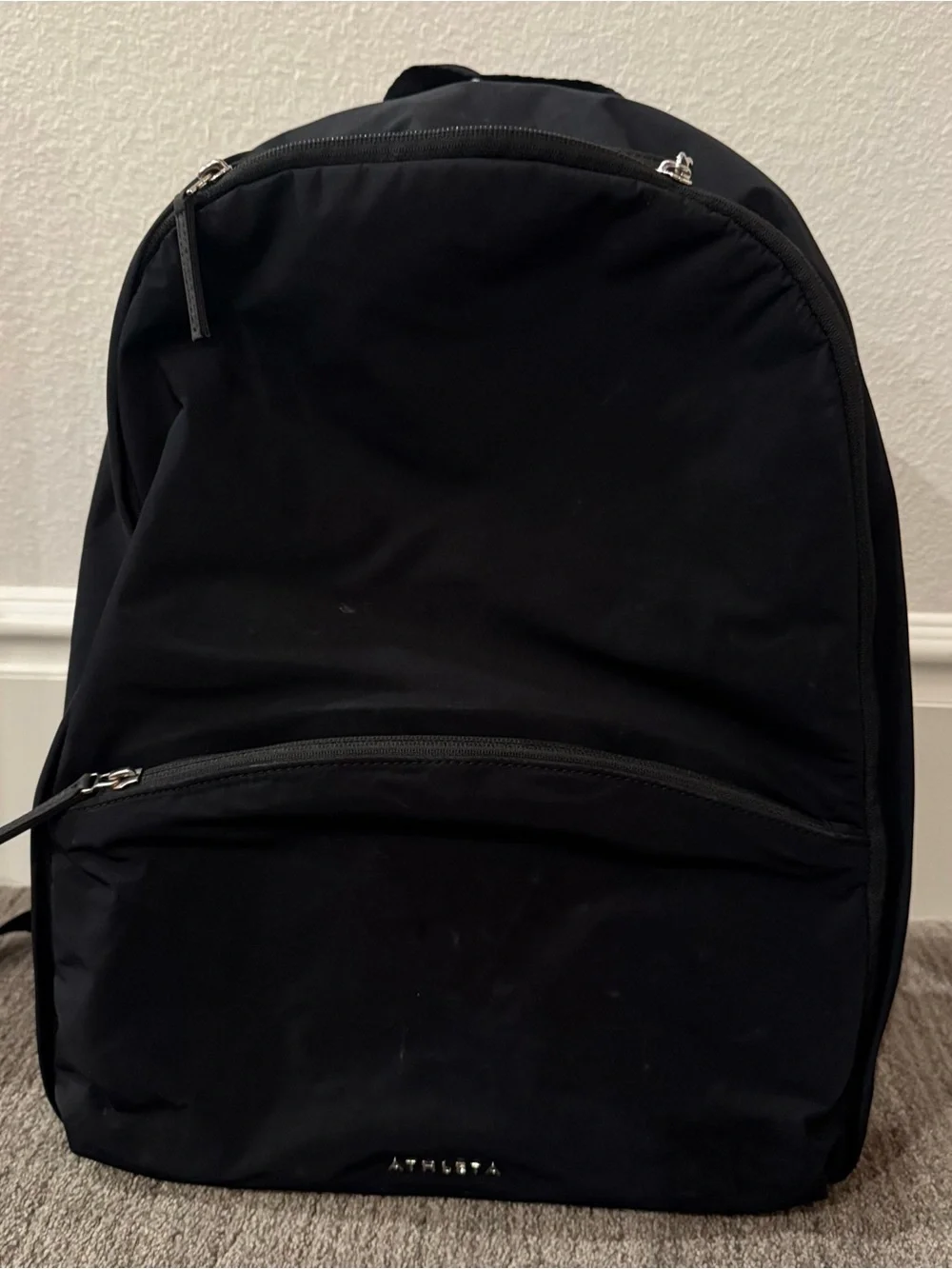 Athleta  Everyday Backpack