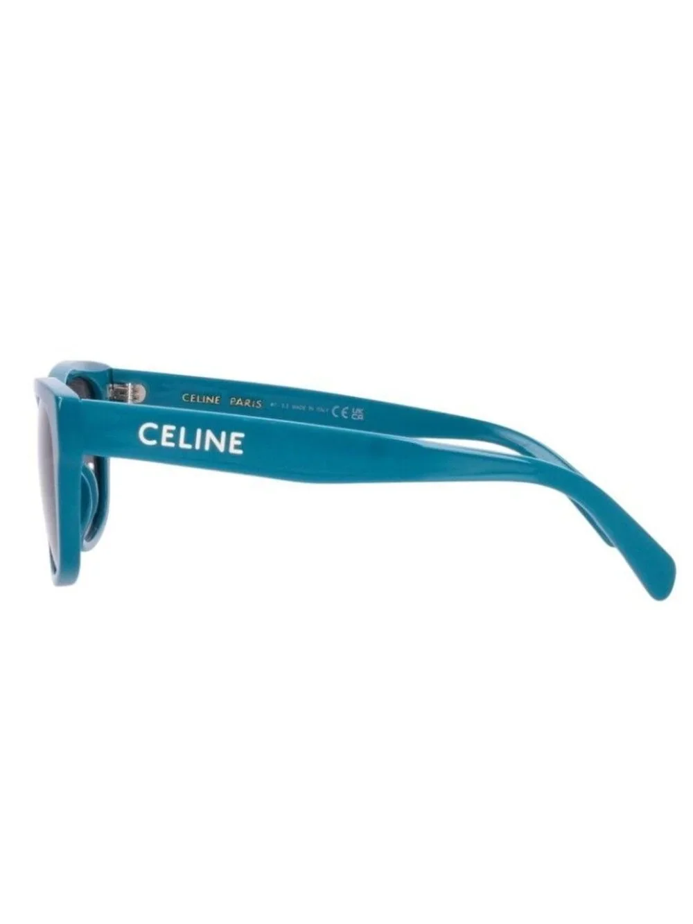 Celine size 5517