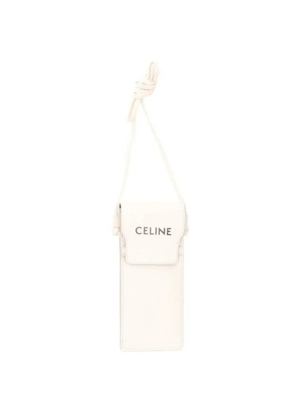 Celine size 5517