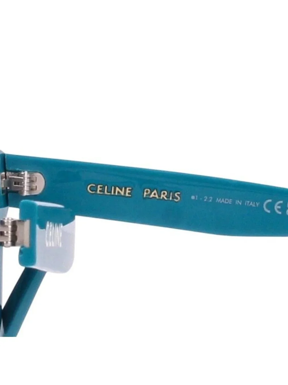 Celine size 5517