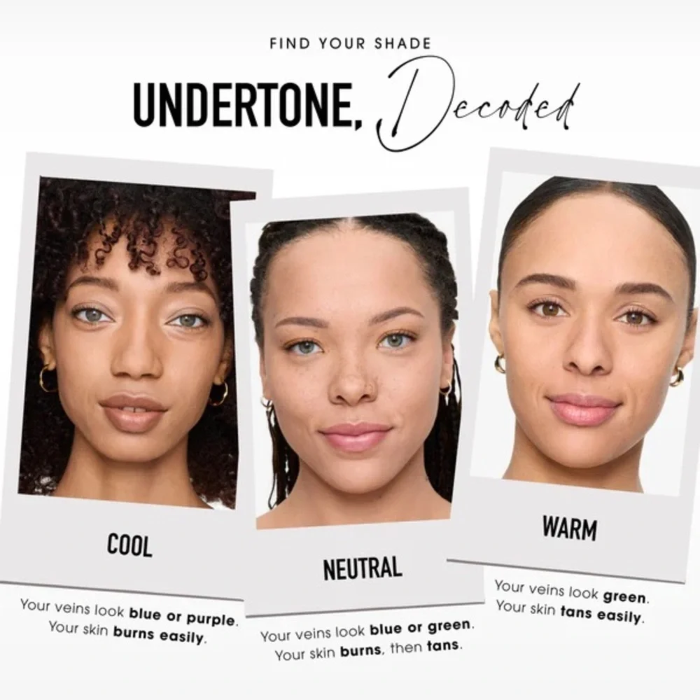 bareMinerals original liquid