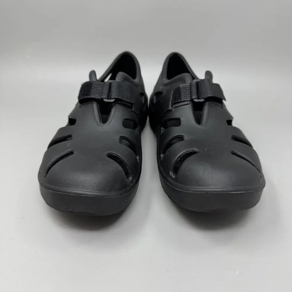 OOFOS oocandoo shoes