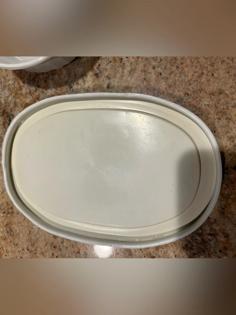 Corningware pc set