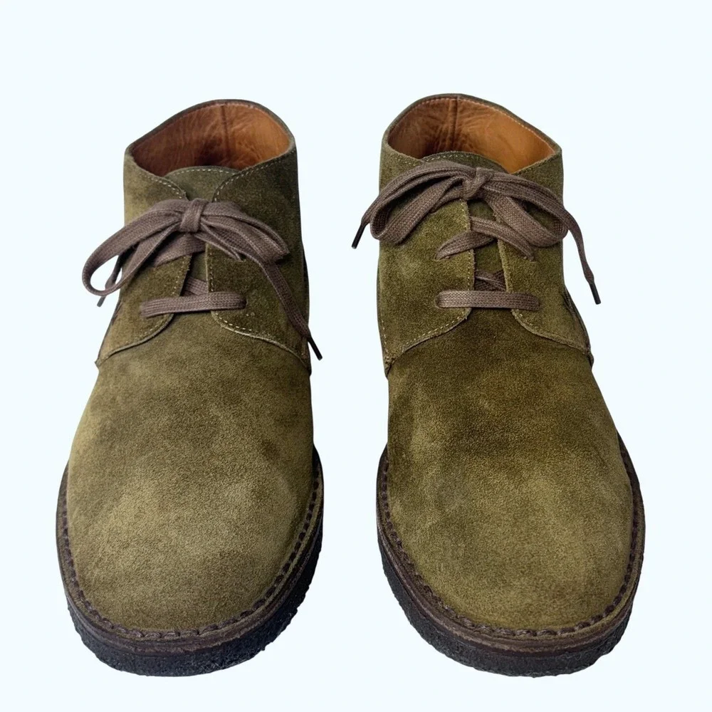 John Varvatos john varvatos