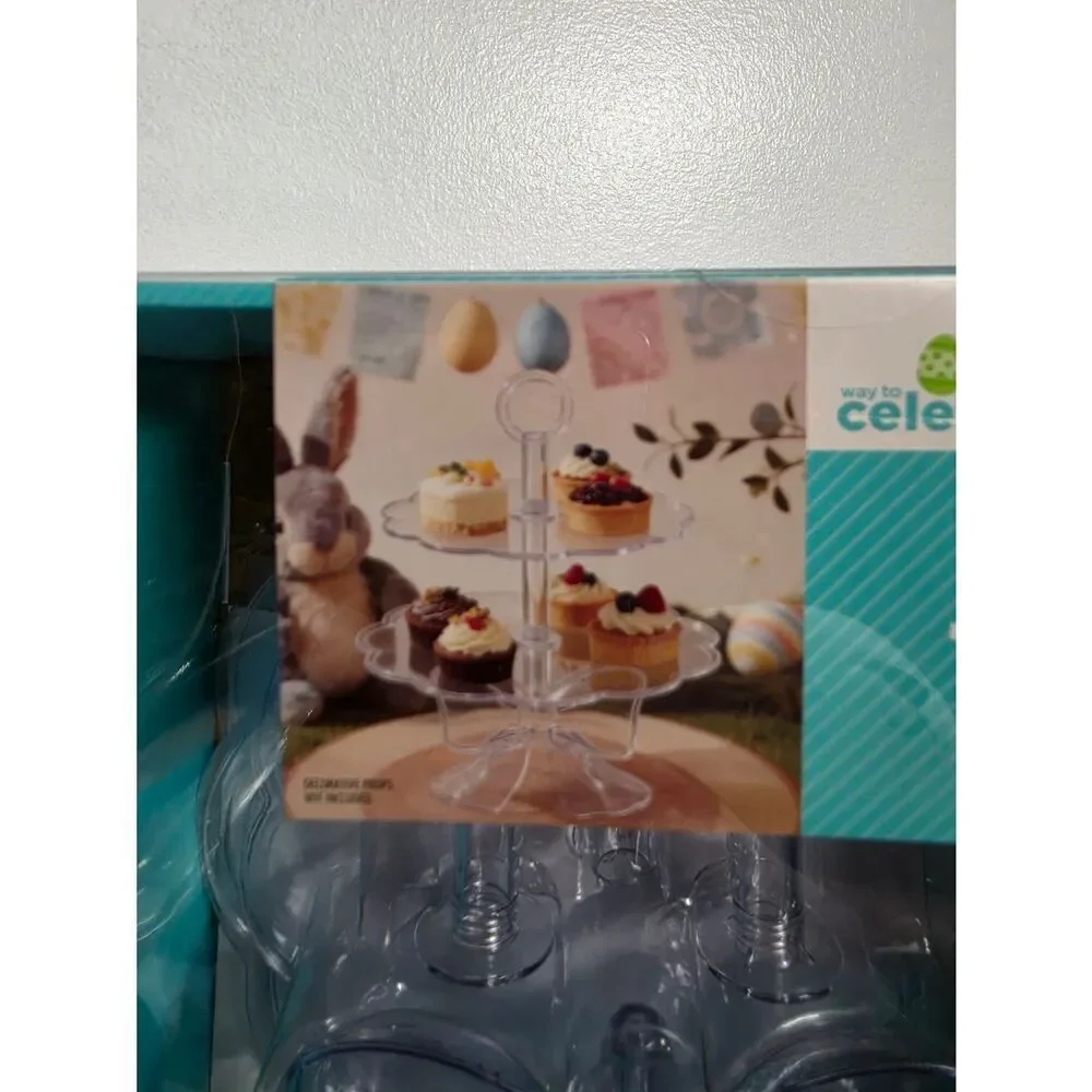 Way To Celebrate product modern