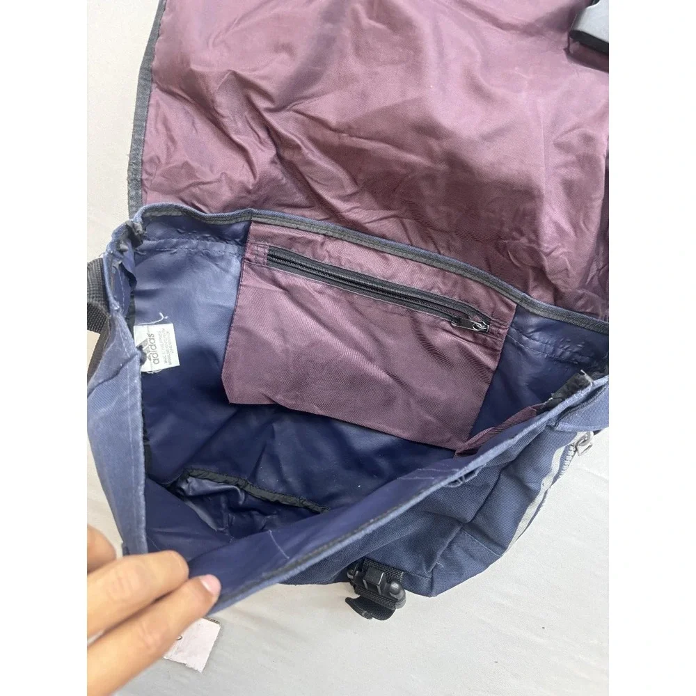 adidas navy blue