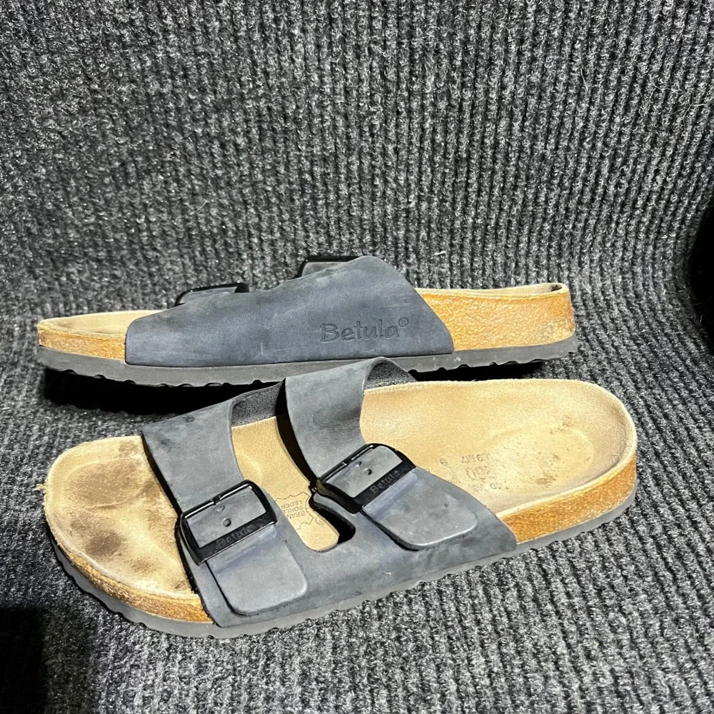 Betula By Birkenstock betula by