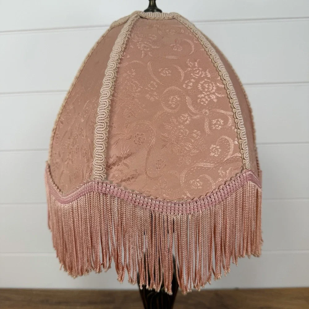 The Unbranded Brand vtg victorian