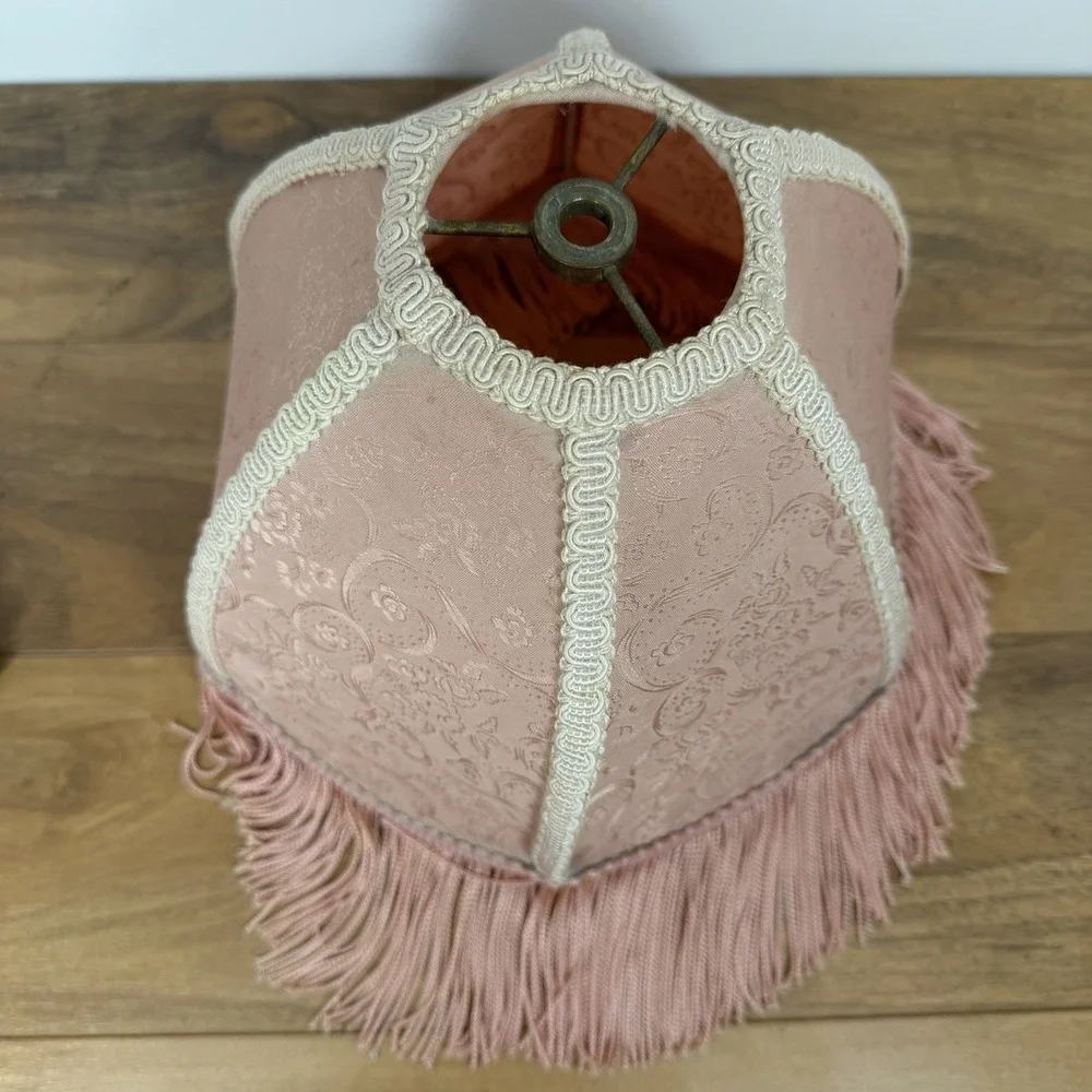 The Unbranded Brand vtg victorian