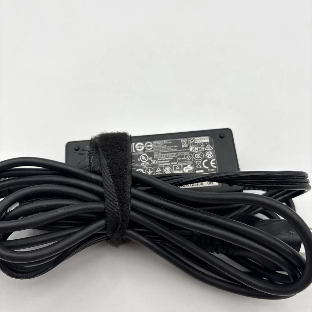 HP genuine 45w
