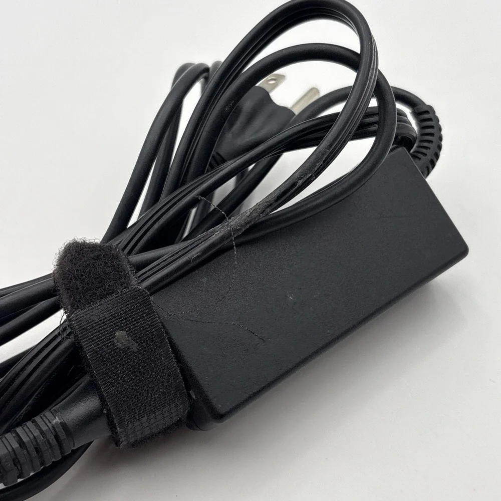 HP genuine 45w