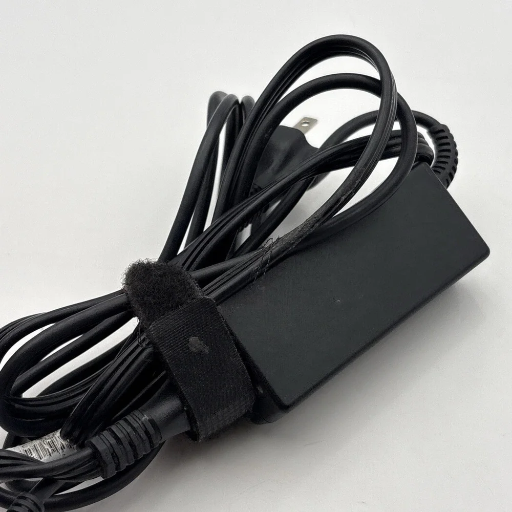 HP genuine 45w