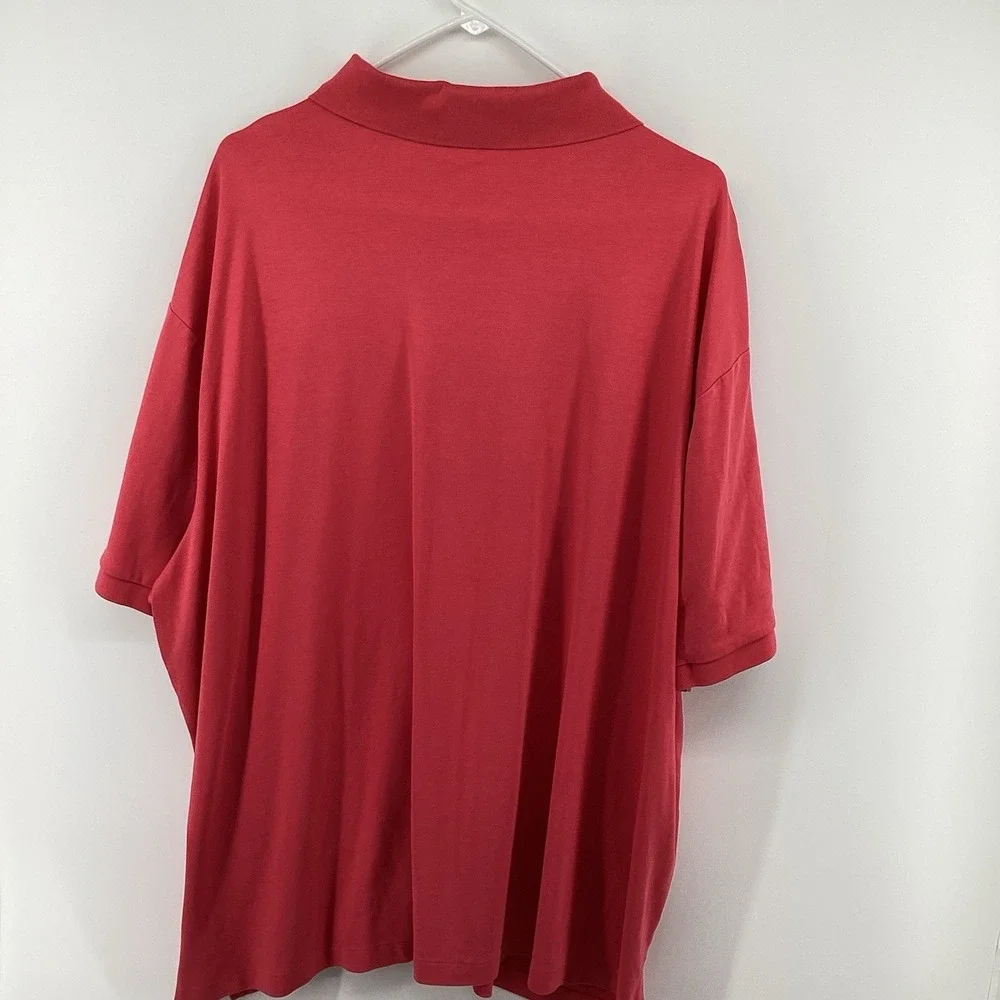 Ralph Lauren mens polo