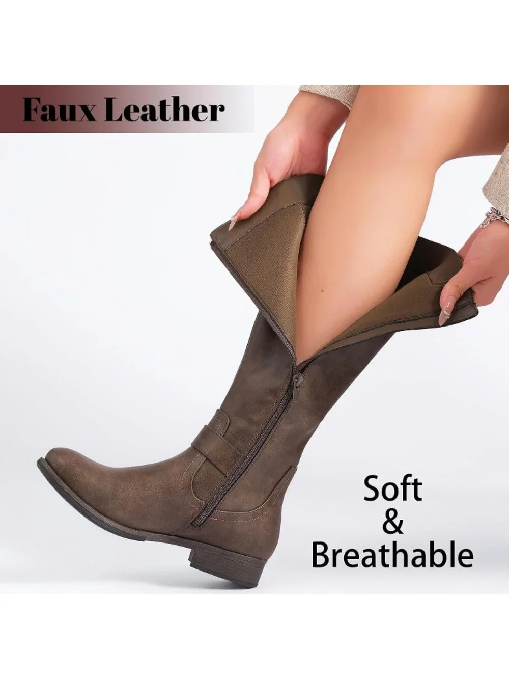 N/A stylish comfortable