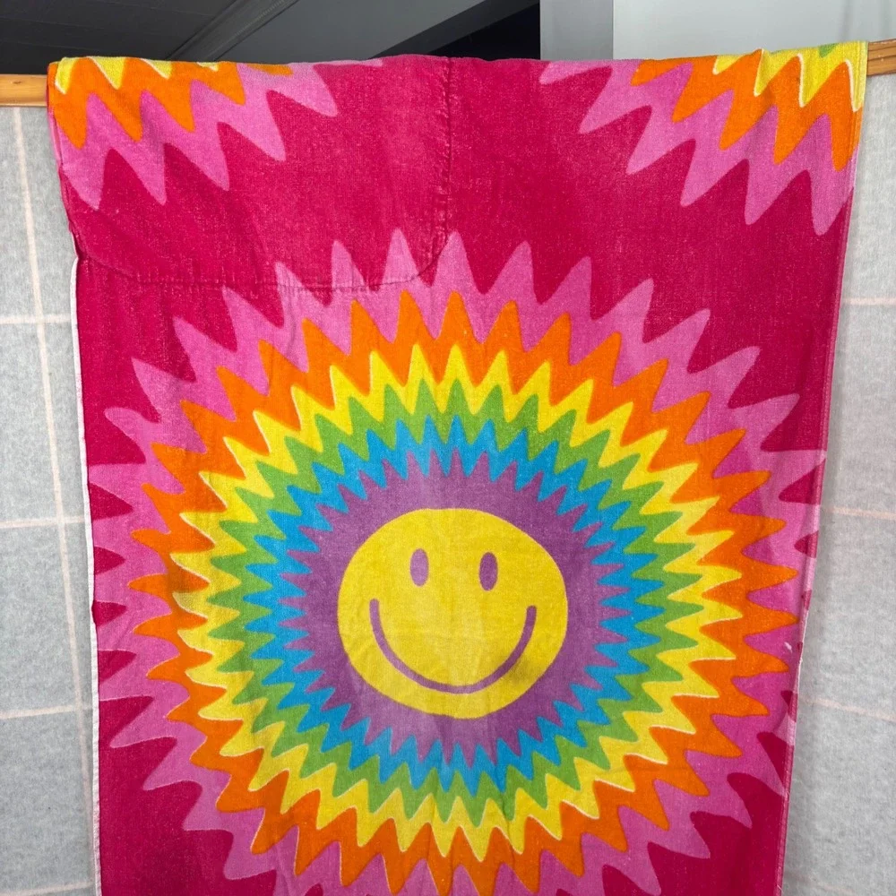 Unbranded good does