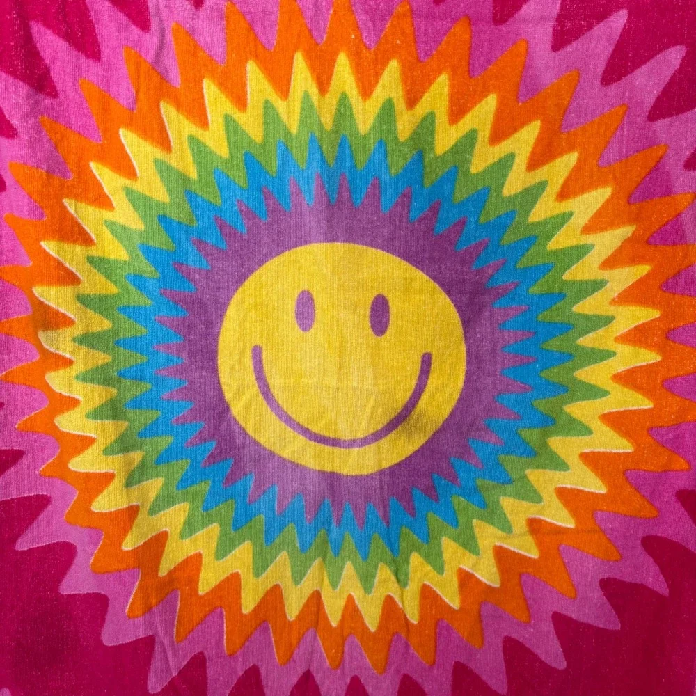 Unbranded good does