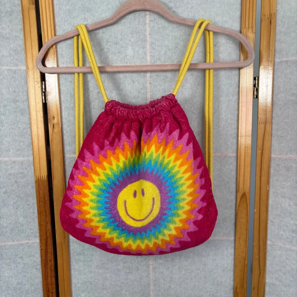 Unbranded good does
