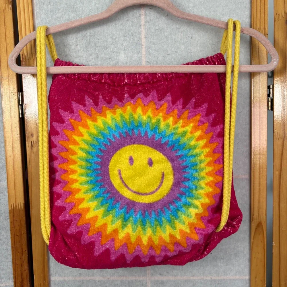 Unbranded good does