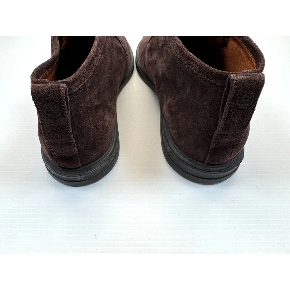 Peter Millar new without