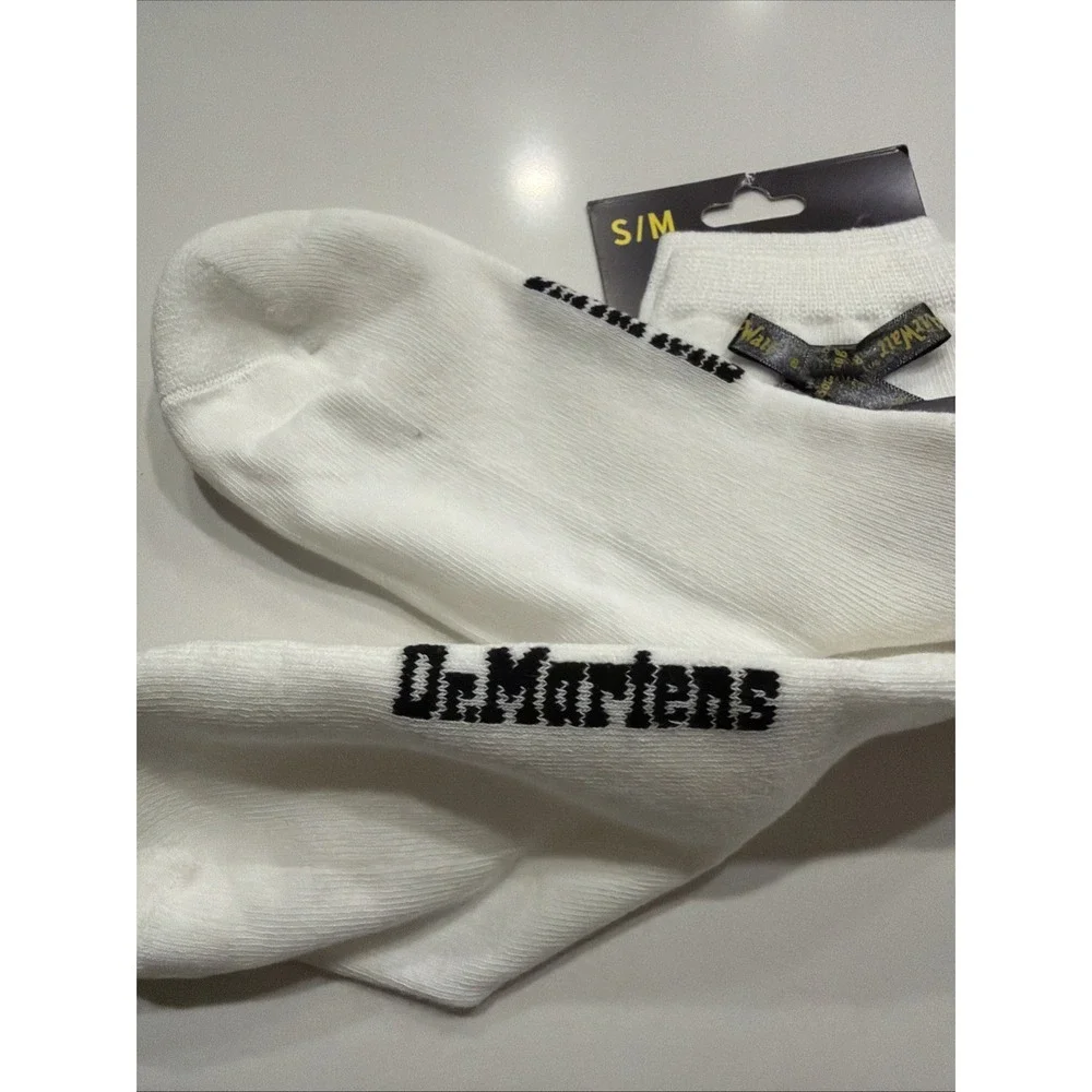 Dr. Martens dr martens