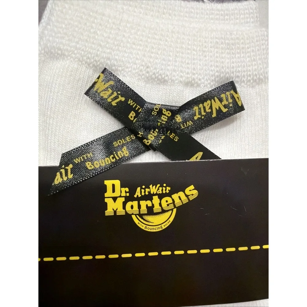 Dr. Martens dr martens