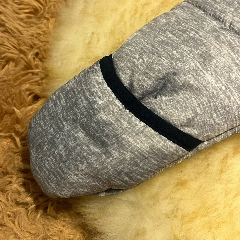 OshKosh Bgosh 🧤 fold