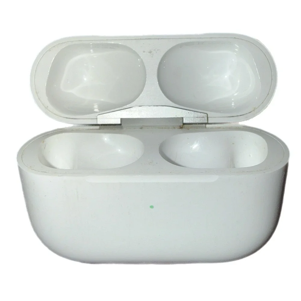 Apple **case only**