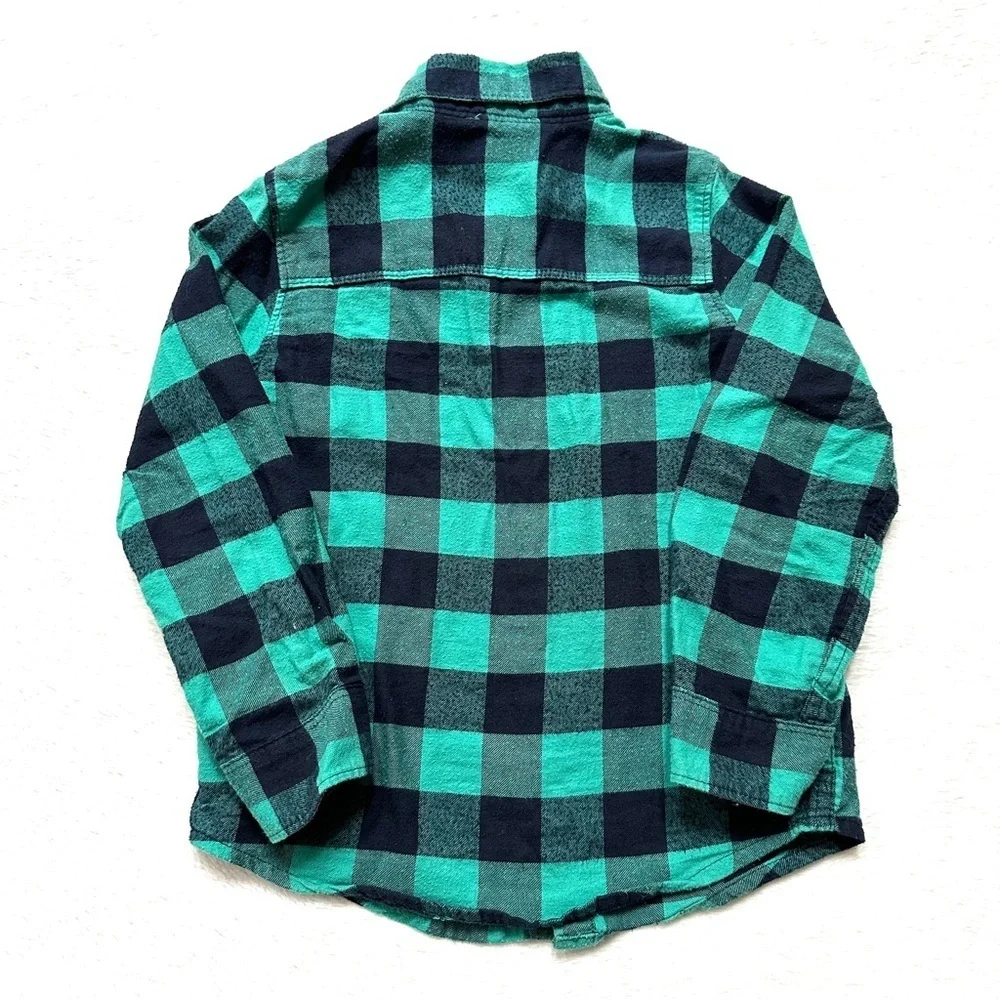 OshKosh Bgosh classic oshkosh