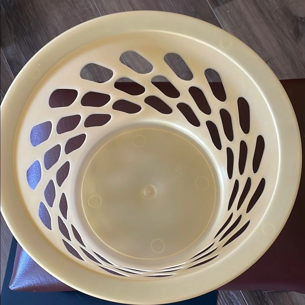 unknown pre owned