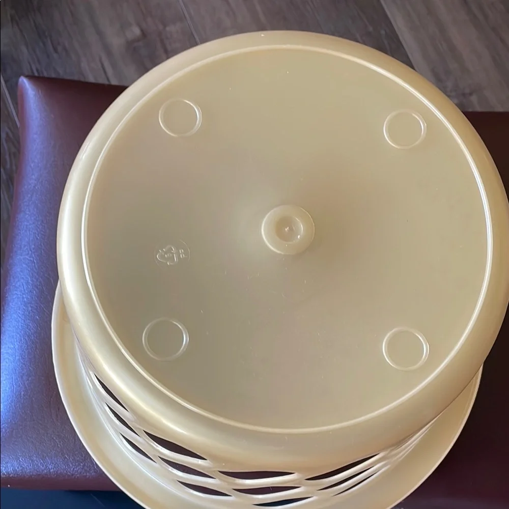 unknown pre owned