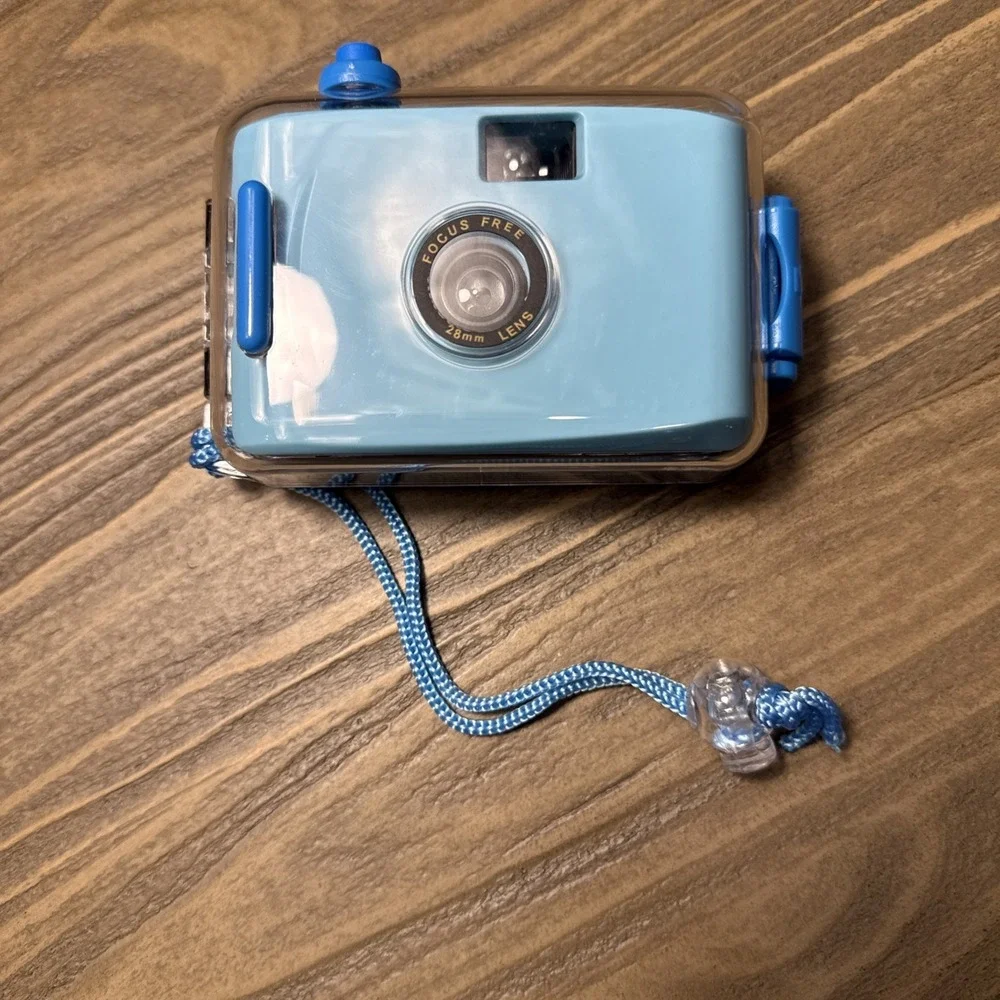 The Unbranded Brand this vintage
