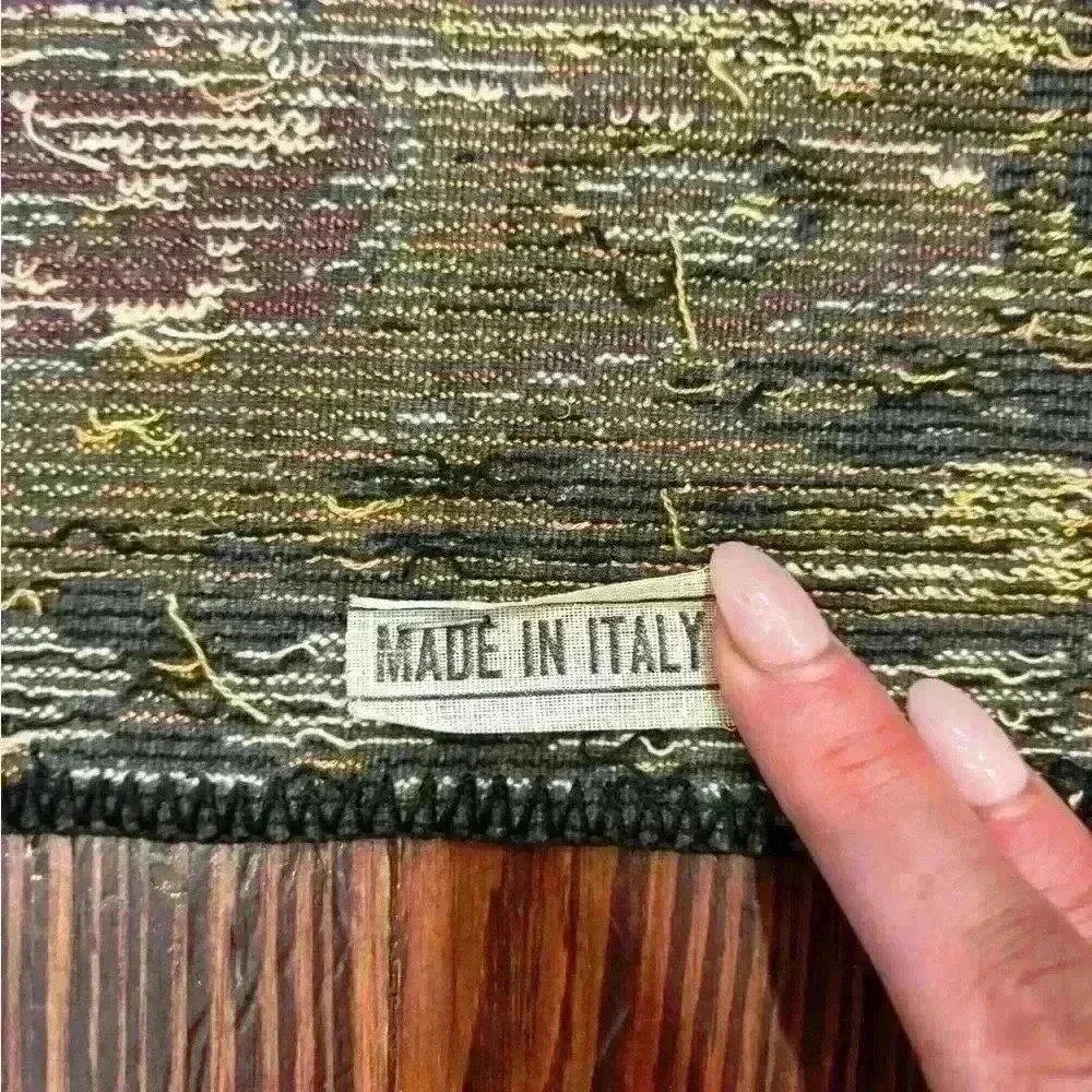 None great sure