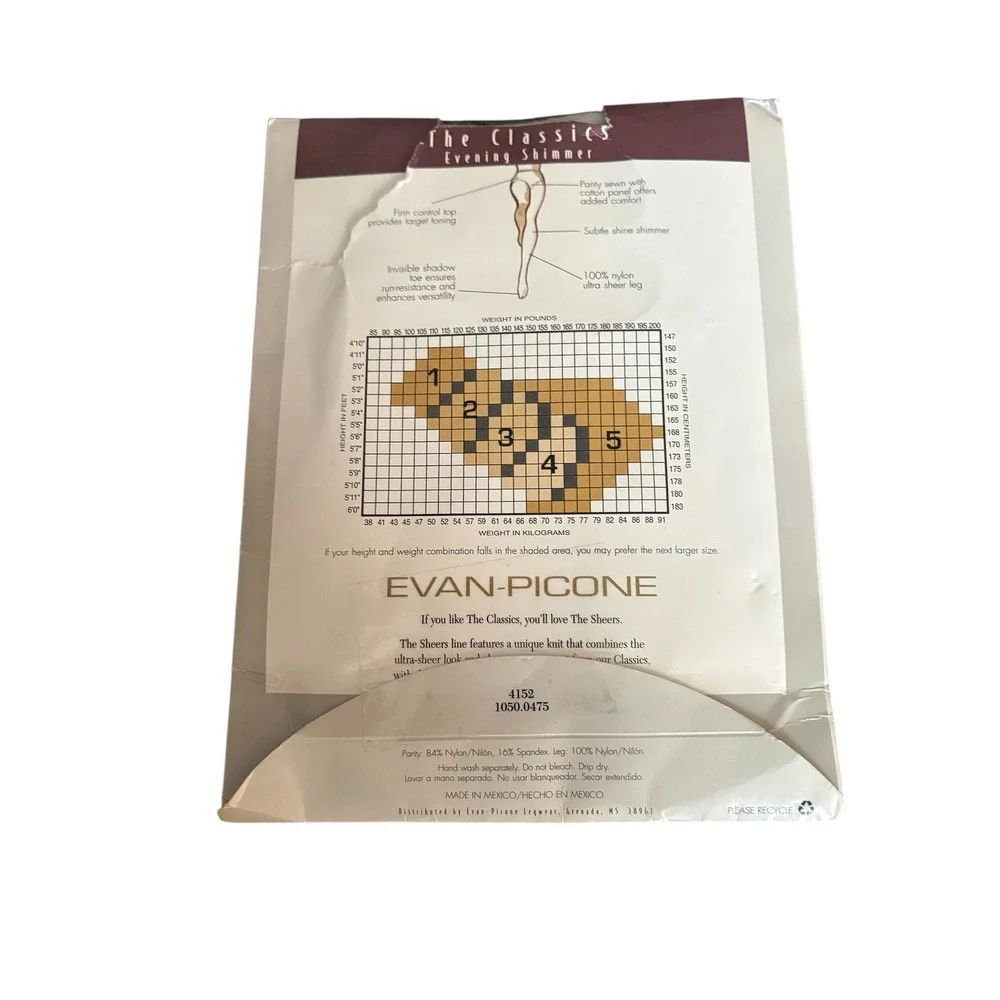 Evan Picone brand evan