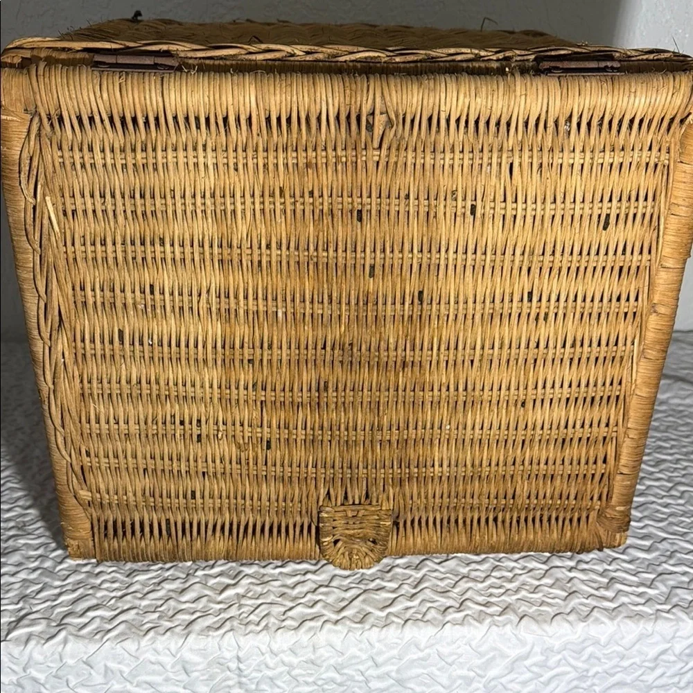 Vintage these charming