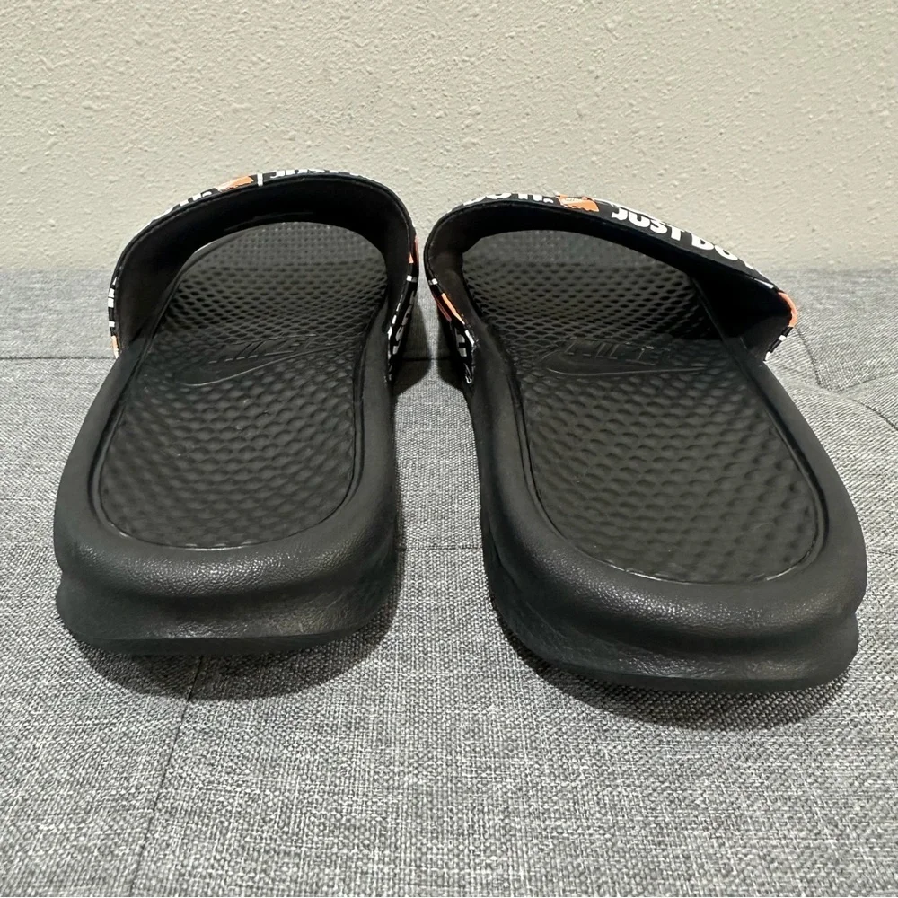Nike sz 10