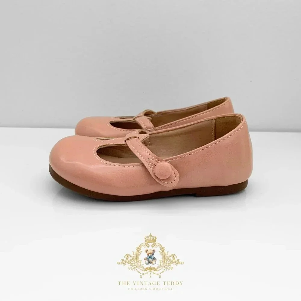 N/A item pretty