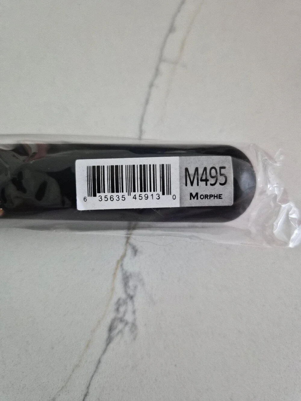 Morphe m495 duo