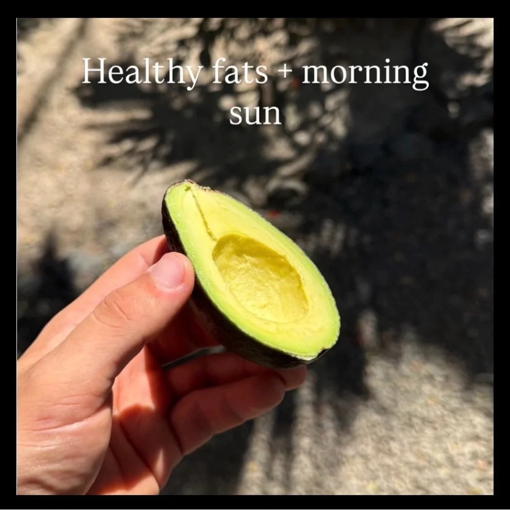 Free Range Skin real deal