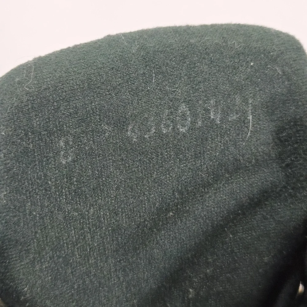 L.L. Bean by classic or