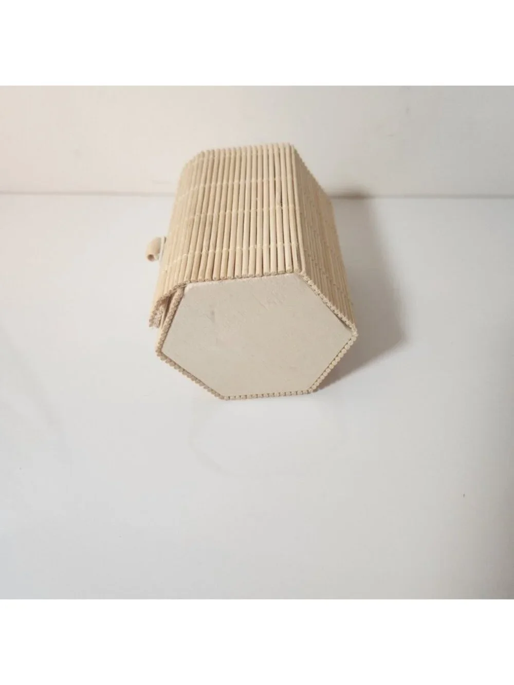 N/A small bamboo