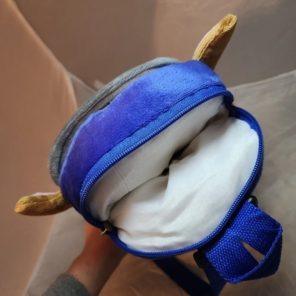 Nickelodeon paw patrol