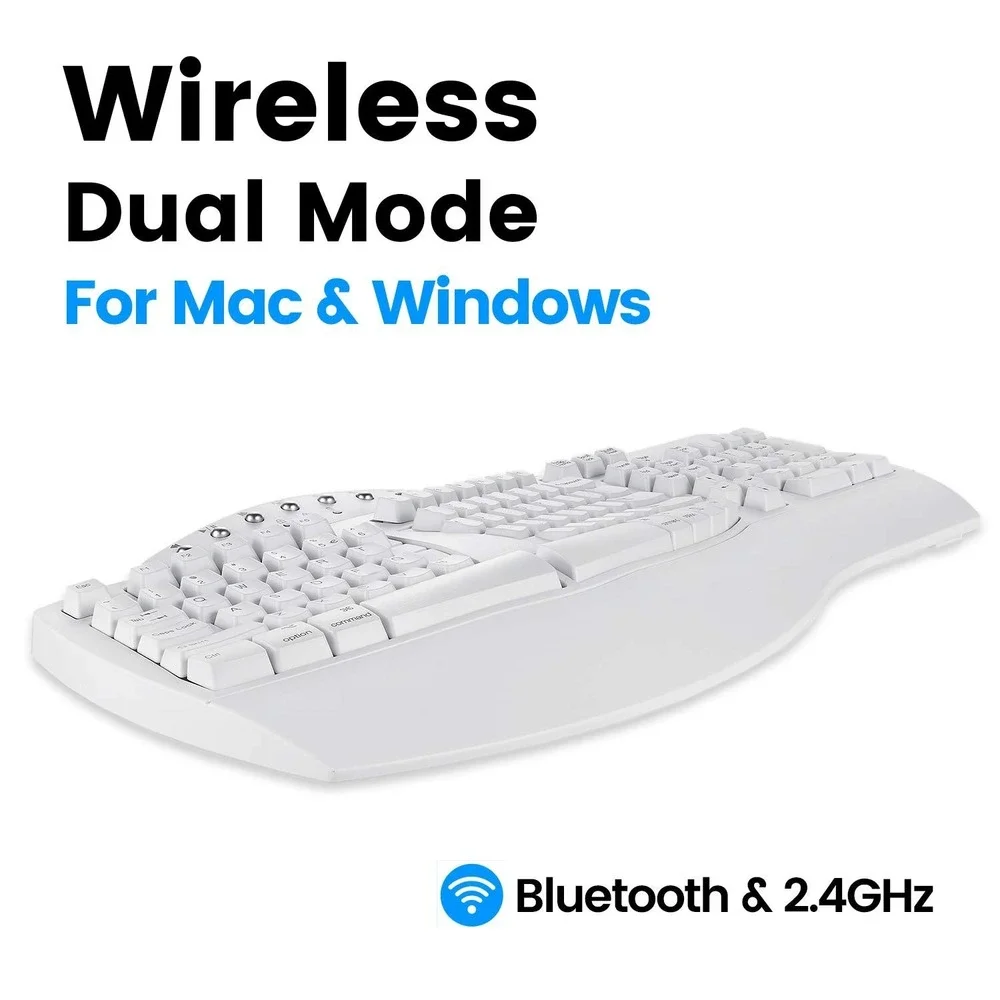 Perixx mac windows systems