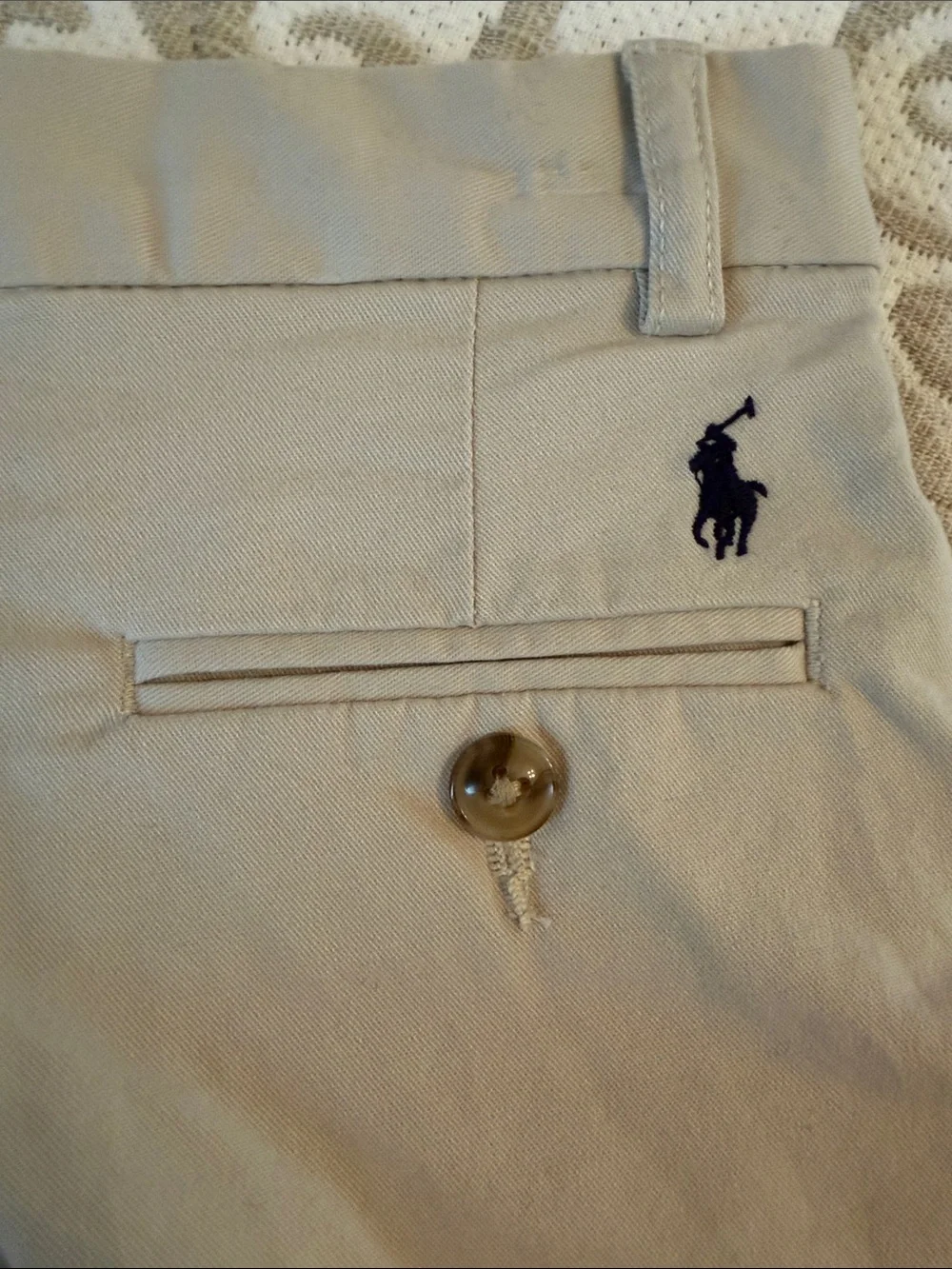 Ralph Lauren ralph lauren