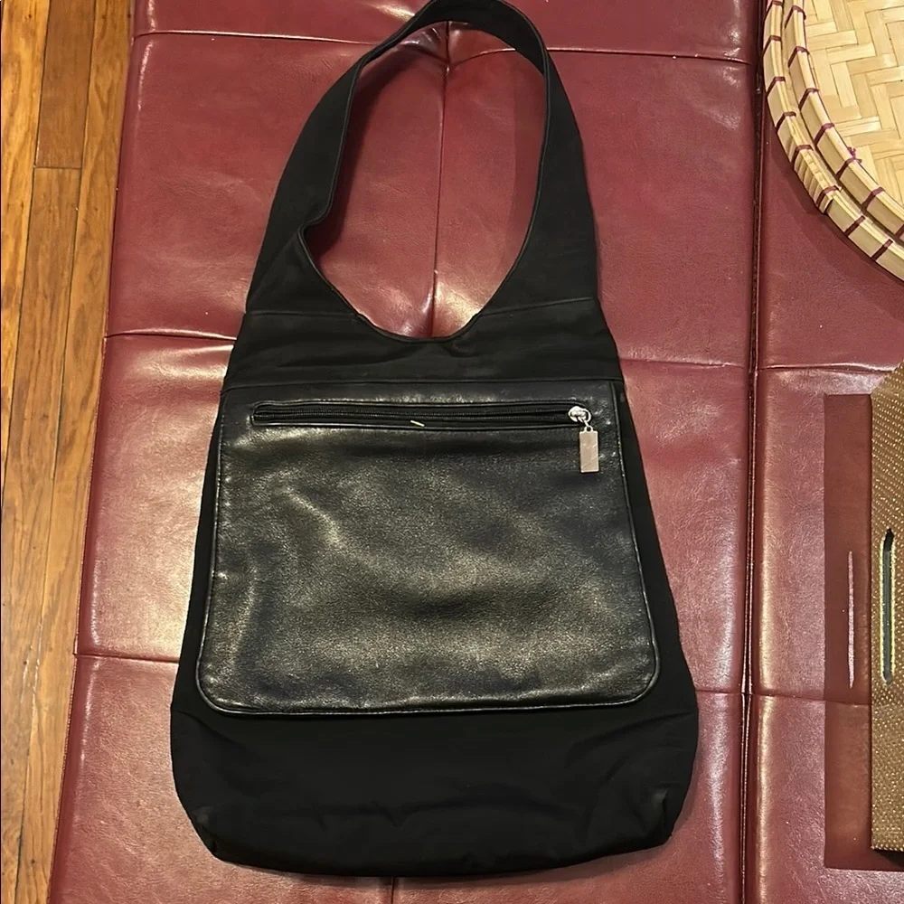 Bloomingdales stylish versatile