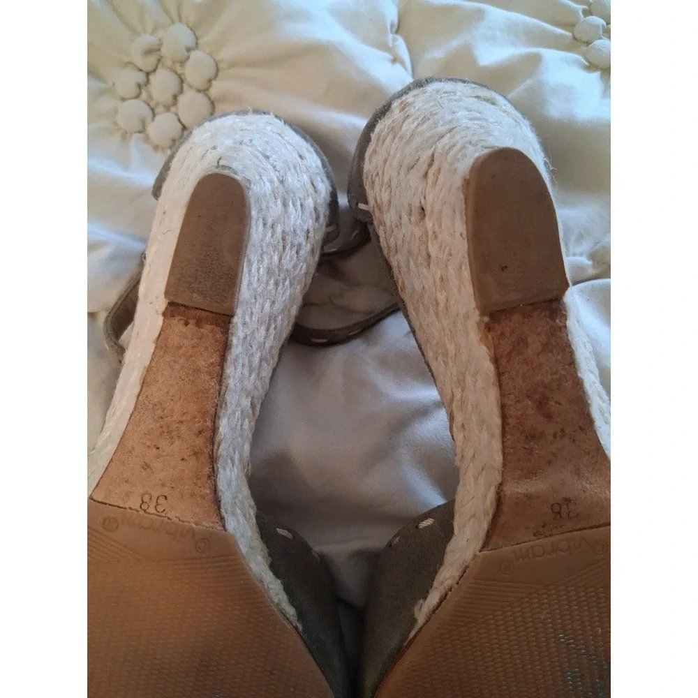 Giuseppe Zanotti giuseppe zanotti