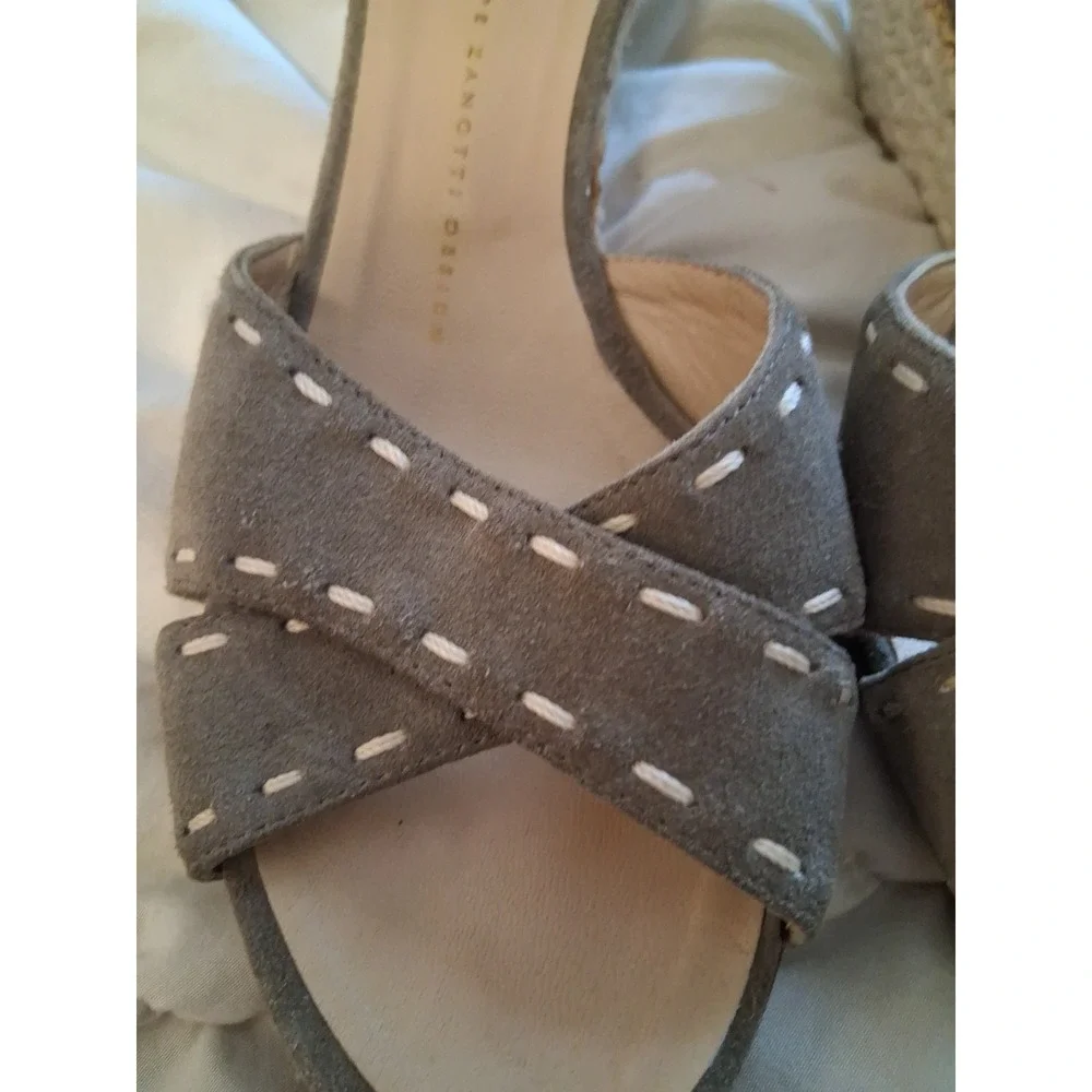 Giuseppe Zanotti giuseppe zanotti