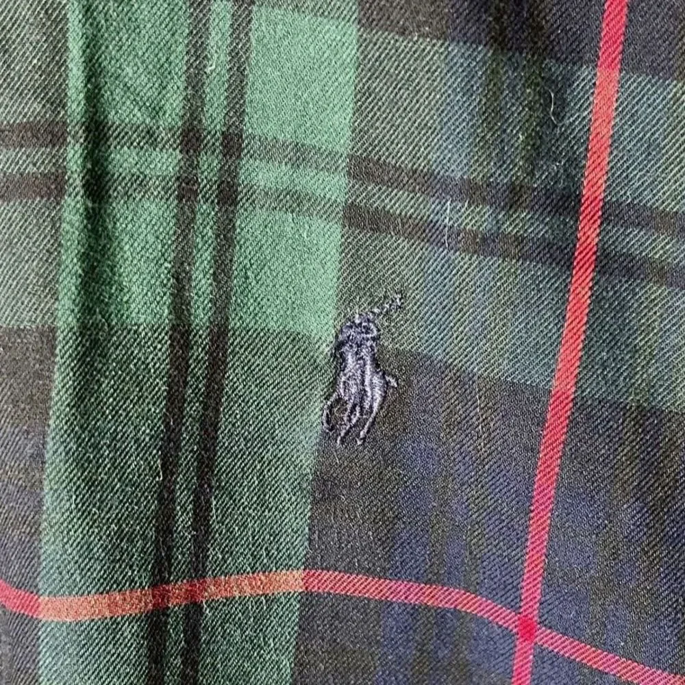 Ralph Lauren special occasion