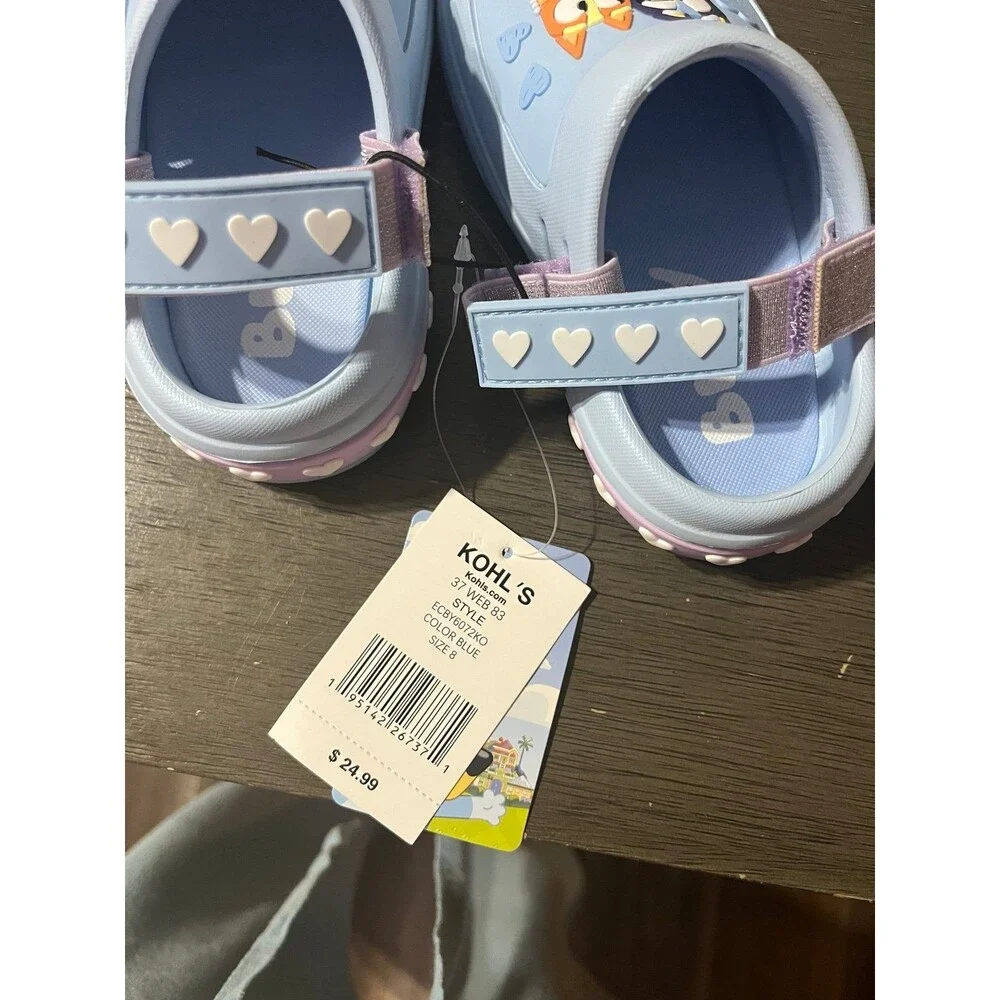 Kohls brand new