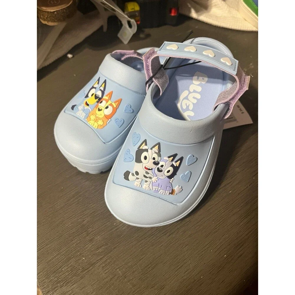 Kohls brand new
